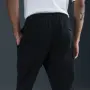 Ватирано Nike оригинално долнище, снимка 4
