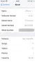 iPhone 5s, Space Gray, 16GB, снимка 12