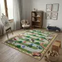 Детски килим за игра 120х160см , снимка 9
