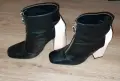 Боти ZARA 39 номер , снимка 9