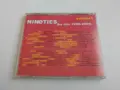 Nineties the Hits 1990-2000 комплект от два матрични диска CD1 + CD2, снимка 2