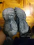 Balenciaga track triple black  маратонки , снимка 7