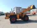 Продавам Челен товарач, снимка 2