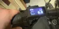 Cube Reaction Hybrid Pro 29 800wh, снимка 3