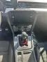 Vw Passat B8 2017, снимка 13
