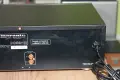 Двукасетен дек Marantz SD315, снимка 11