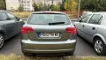 Ауди А3 1.6 TDI SPORTBACK, снимка 11