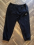 Nike мъжко долнище памучно, снимка 2