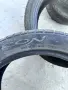 Зимни гуми 255 40 19 , снимка 3