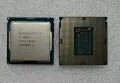 продавам Asus prime Z390-A + Intel i9-9900K, снимка 2