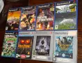 Оригинални Игри за ПС2 - PS2 , снимка 3