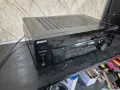 SONY  STR-DE335 ресивър 5.1, снимка 3