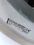 Пералня Gorenje слим, снимка 3