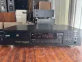 SONY CDP-395 Compact Disc Player , снимка 1