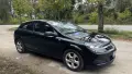 Опел Астра GTC 1.3 tdi, снимка 5