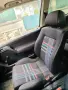 Vw Golf 3 1.9tdi на части , снимка 3