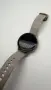 Garmin Venu 3S смарт часовник , снимка 5