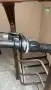 Планински велосипед ULTRA 26”, снимка 5