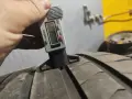 2бр. летни гуми 275/35/20 Pirelli, снимка 2