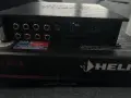 HELIX DSP ULTRA, снимка 5