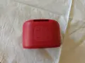 безжична колонка SONY, снимка 2