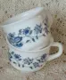 Лот френски аркопал, снимка 3