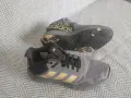 Adidas маратонки номер 38 2/3, снимка 1