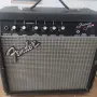 Китарно кубе Fender, снимка 12