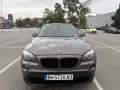 BMW X1 xDrive28i, снимка 1