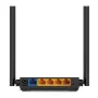 WiFi скрита камера в истински рутер с детекция на движение и 32GB памет, снимка 2
