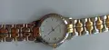 Wittnauer quartz, снимка 1