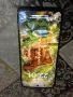 Realme 14x-с гаранция , снимка 2