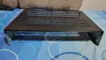 Продавам НОВ капак за Marantz PM 6007 , снимка 1