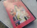 JUGO FOLK-VHS TAPE 2710261845L1, снимка 7