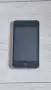 I pod Touch 2 Gen 16Gb, снимка 1