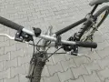 Велосипед Giant 26" цола Shimano, снимка 2