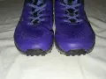 2 чифта Inov-8 Roclite 282 и Parklow 275 № 38 и № 39.5 дамски маратонки, снимка 16