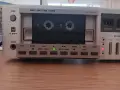 Dual C 824 триглав дек, снимка 1