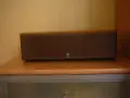 YAMAHA    NS-C55, снимка 1