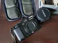 Предлагам ориг.японски Canon G11, снимка 2