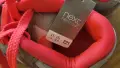 нови маратонки Next, 29ти номер, снимка 5