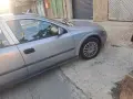 Opel astra combi , снимка 1