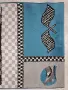 Детски килим 150/80см -KID'S, снимка 3