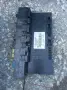 A2095450701 SAM модул Mercedes CLK W209 , снимка 1