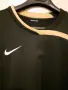 спортна блуза Nike-оригинал, снимка 2