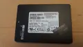 SSD 128gb Samsung 2.5" 96%, снимка 3