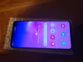 Samsung S10 plus , снимка 3
