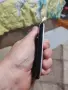 Музикален плеър Samsung YP-Q2 , снимка 8
