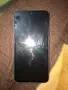 Продавам Samsung A55 , снимка 2
