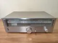 Продавам аналого стерео тунер Sony ST-212AL, снимка 1